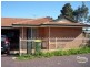 6/356 Morrison Rd, Midland WA 6056