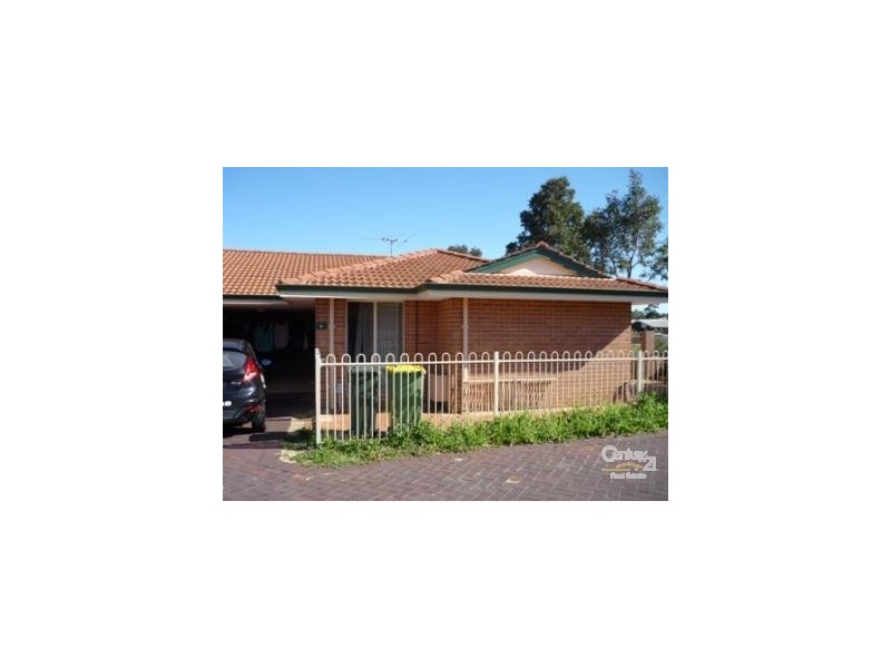 6/356 Morrison Rd, Midland WA 6056