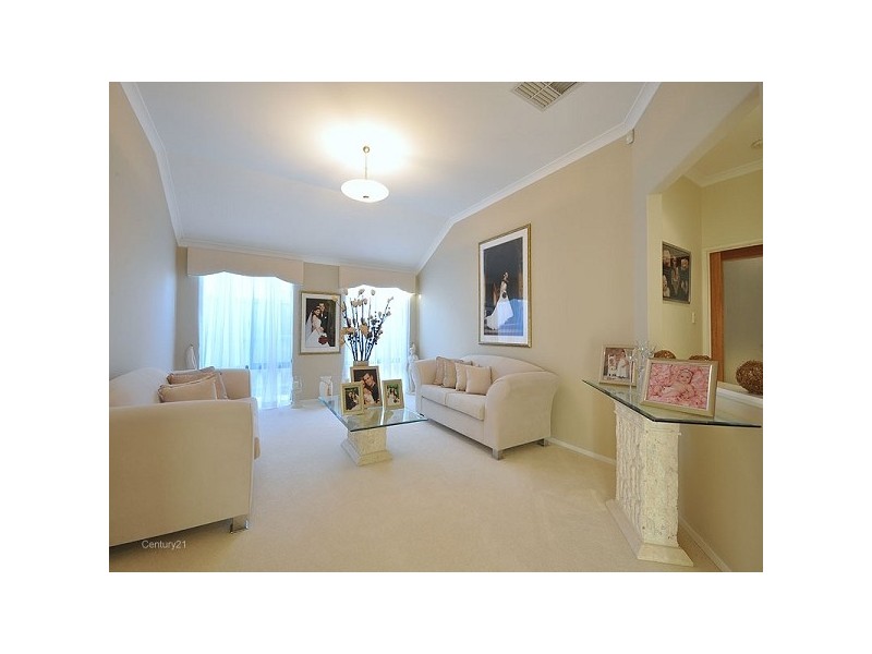 7 Ridgehill Court, Ellenbrook WA 6069