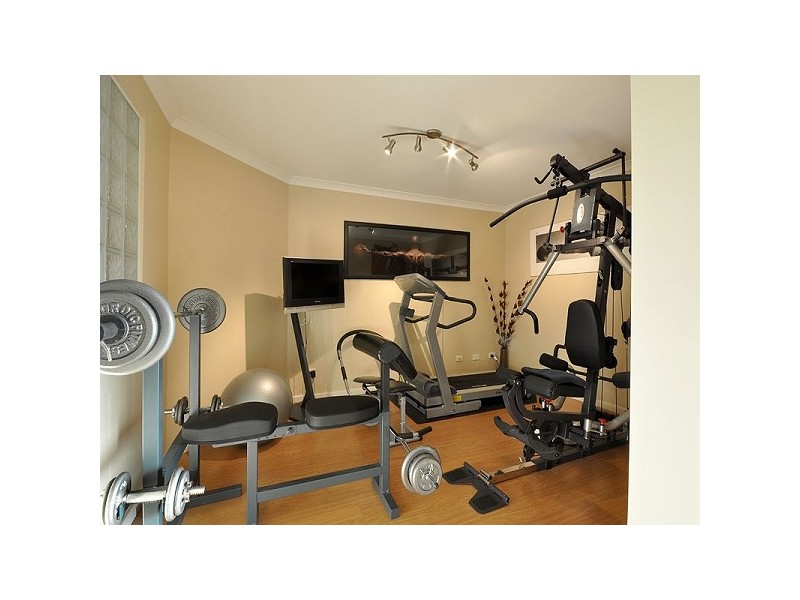 7 Ridgehill Court, Ellenbrook WA 6069