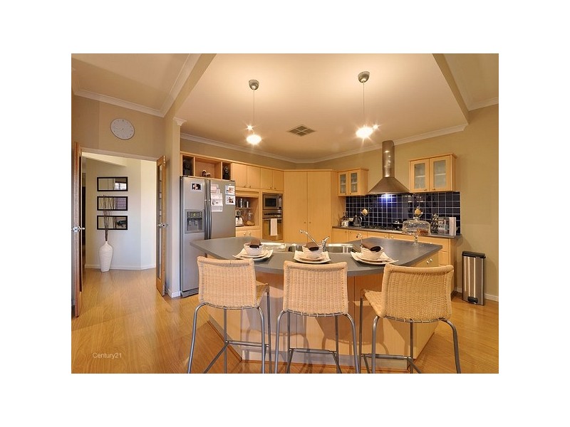 7 Ridgehill Court, Ellenbrook WA 6069