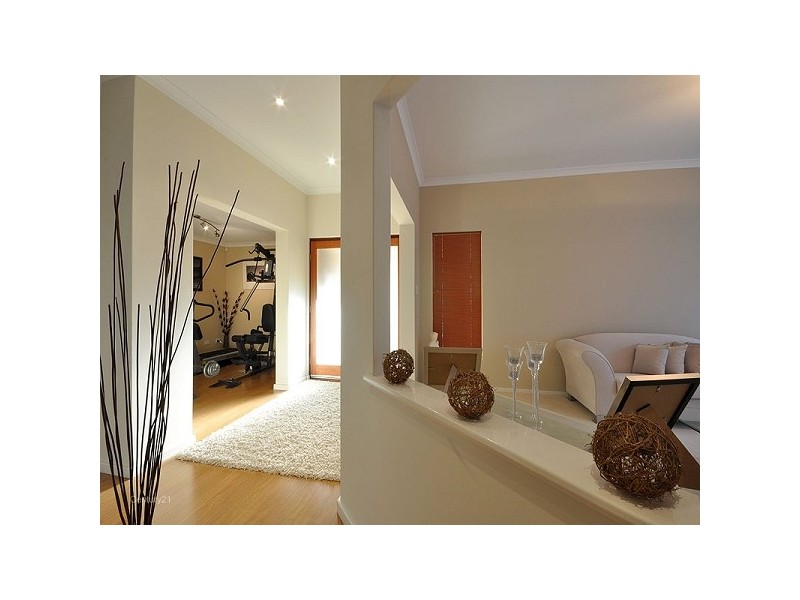 7 Ridgehill Court, Ellenbrook WA 6069