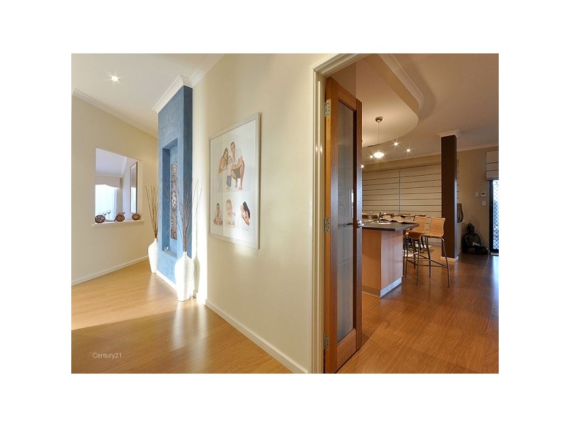 7 Ridgehill Court, Ellenbrook WA 6069