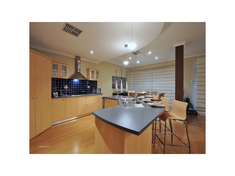 7 Ridgehill Court, Ellenbrook WA 6069