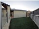 7 Ridgehill Court, Ellenbrook WA 6069