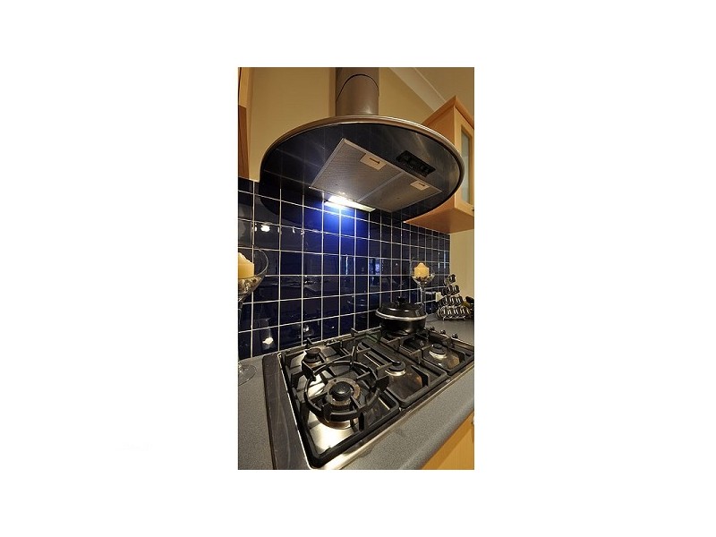 7 Ridgehill Court, Ellenbrook WA 6069