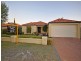 7 Bellini Ave, Ellenbrook WA 6069