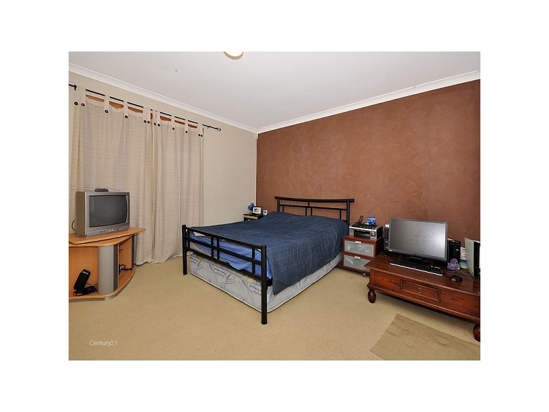 7 Bellini Ave, Ellenbrook WA 6069