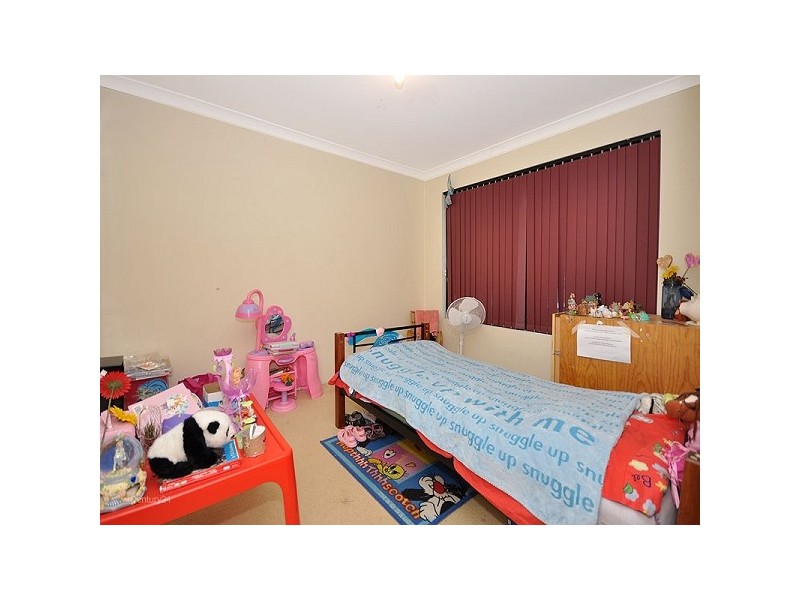 7 Bellini Ave, Ellenbrook WA 6069