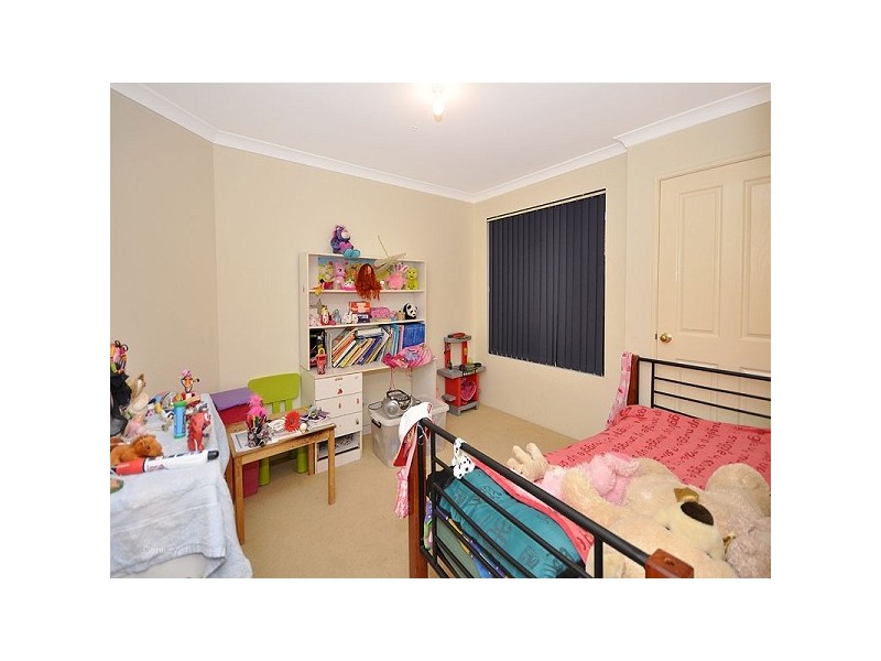 7 Bellini Ave, Ellenbrook WA 6069