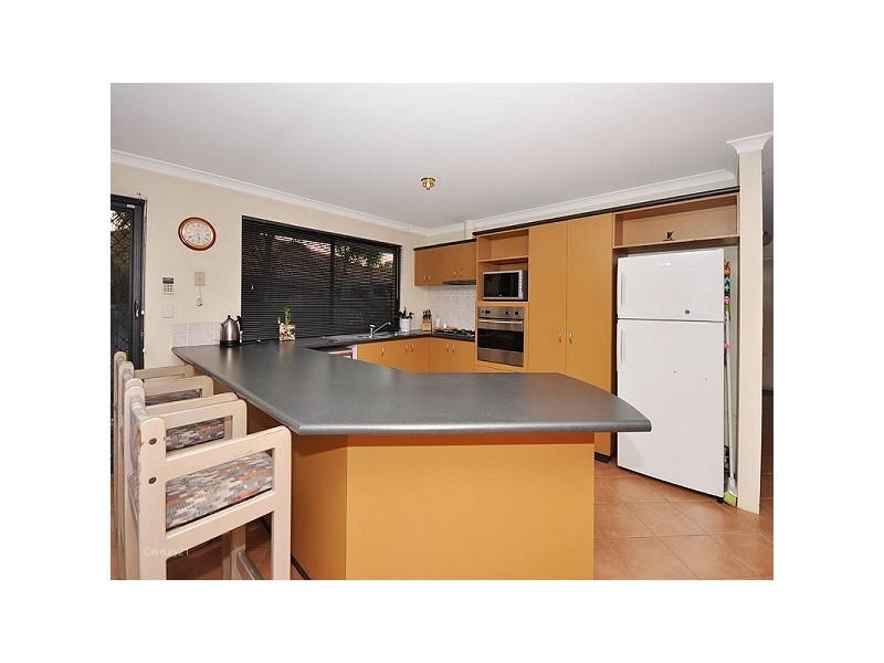 7 Bellini Ave, Ellenbrook WA 6069