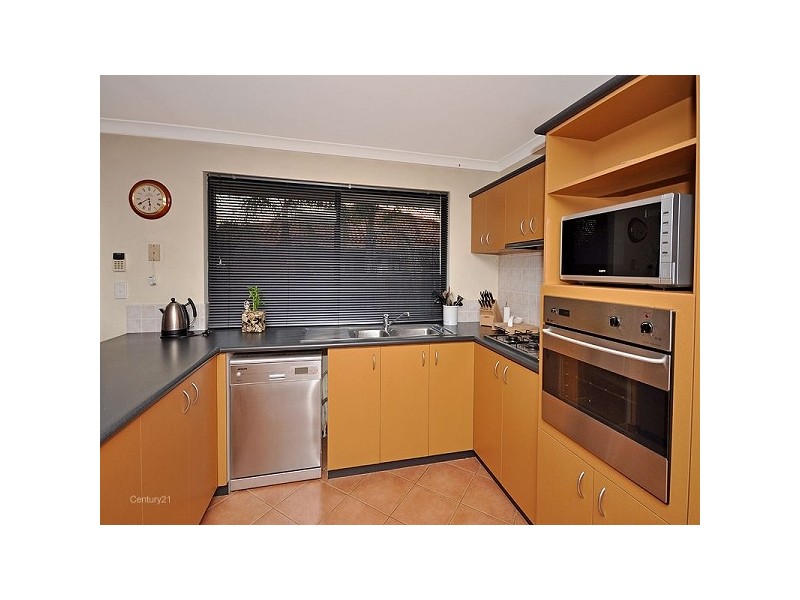 7 Bellini Ave, Ellenbrook WA 6069