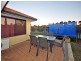 7 Bellini Ave, Ellenbrook WA 6069