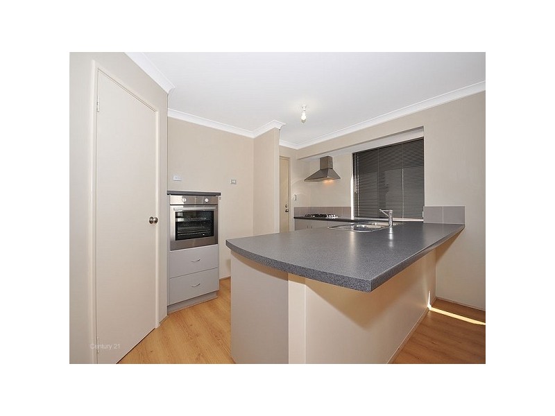 11 Jervis Drive, Ellenbrook WA 6069