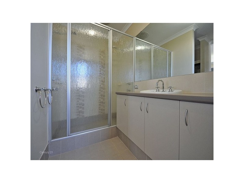 11 Jervis Drive, Ellenbrook WA 6069