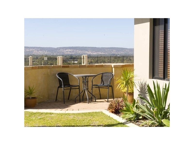 3 Boxgrove Loop, Ellenbrook WA 6069