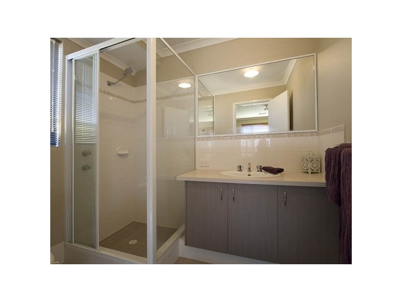 3 Boxgrove Loop, Ellenbrook WA 6069