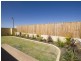 3 Boxgrove Loop, Ellenbrook WA 6069
