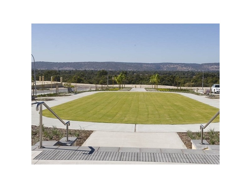 3 Boxgrove Loop, Ellenbrook WA 6069