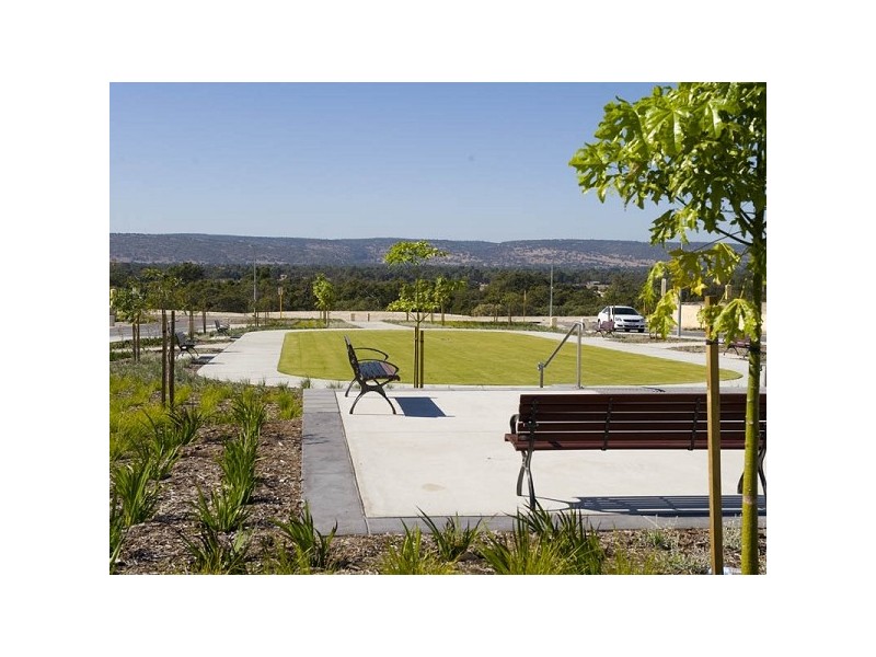 3 Boxgrove Loop, Ellenbrook WA 6069