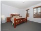 14 Birchmore Gardens, Ellenbrook WA 6069