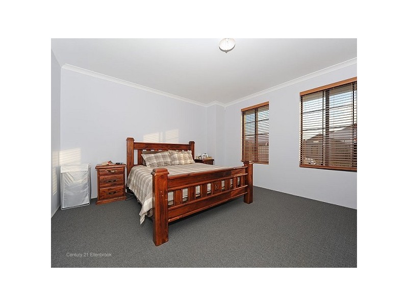 14 Birchmore Gardens, Ellenbrook WA 6069