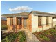 14 Birchmore Gardens, Ellenbrook WA 6069