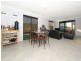 14 Birchmore Gardens, Ellenbrook WA 6069