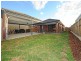 14 Birchmore Gardens, Ellenbrook WA 6069