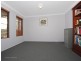 14 Birchmore Gardens, Ellenbrook WA 6069
