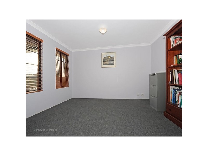 14 Birchmore Gardens, Ellenbrook WA 6069