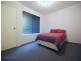 14 Birchmore Gardens, Ellenbrook WA 6069