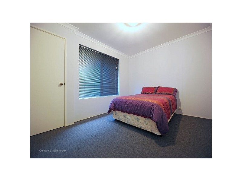 14 Birchmore Gardens, Ellenbrook WA 6069