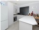 14 Birchmore Gardens, Ellenbrook WA 6069