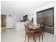 14 Birchmore Gardens, Ellenbrook WA 6069