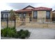 4 Dunrobin Drive, Ellenbrook WA 6069