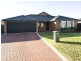 28 Beechwood Circle, Aveley WA 6069