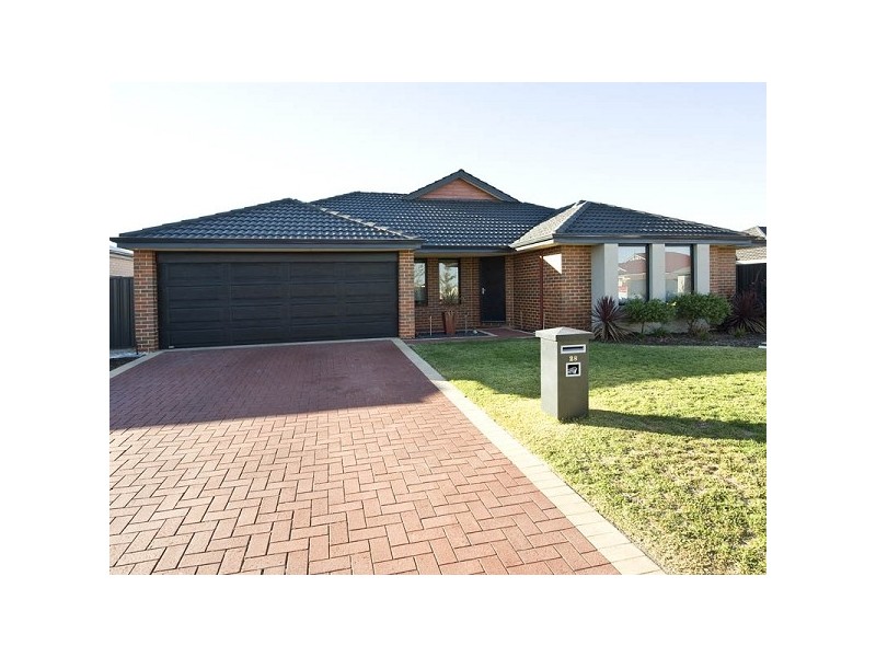 28 Beechwood Circle, Aveley WA 6069