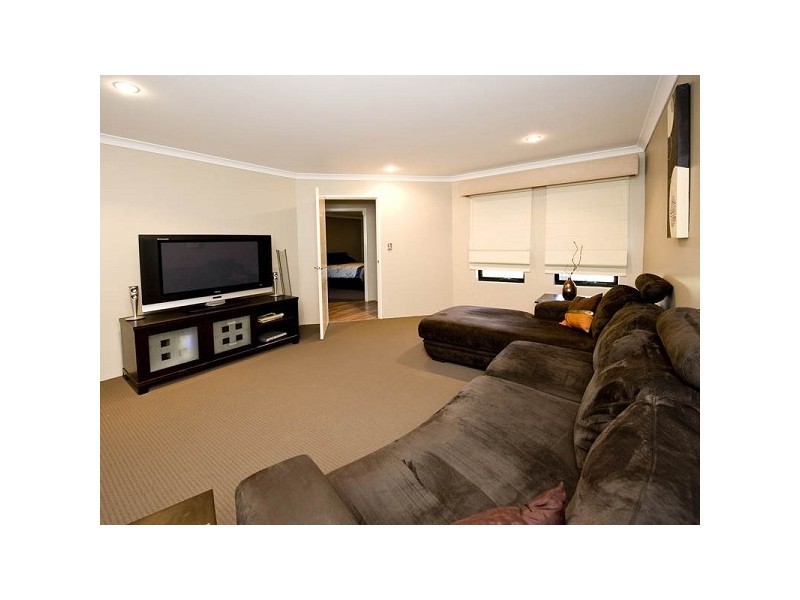 28 Beechwood Circle, Aveley WA 6069