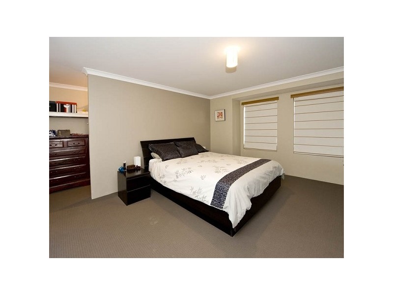 28 Beechwood Circle, Aveley WA 6069