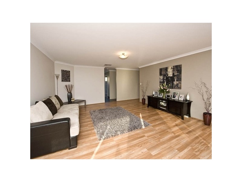 28 Beechwood Circle, Aveley WA 6069