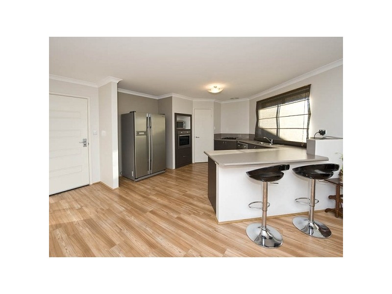 28 Beechwood Circle, Aveley WA 6069