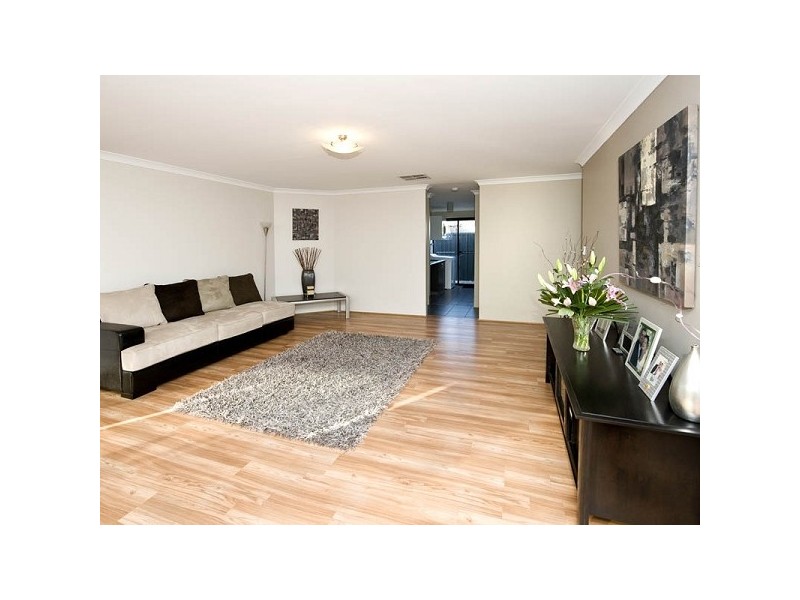 28 Beechwood Circle, Aveley WA 6069