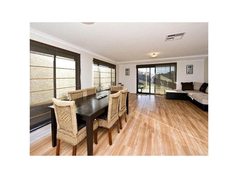 28 Beechwood Circle, Aveley WA 6069