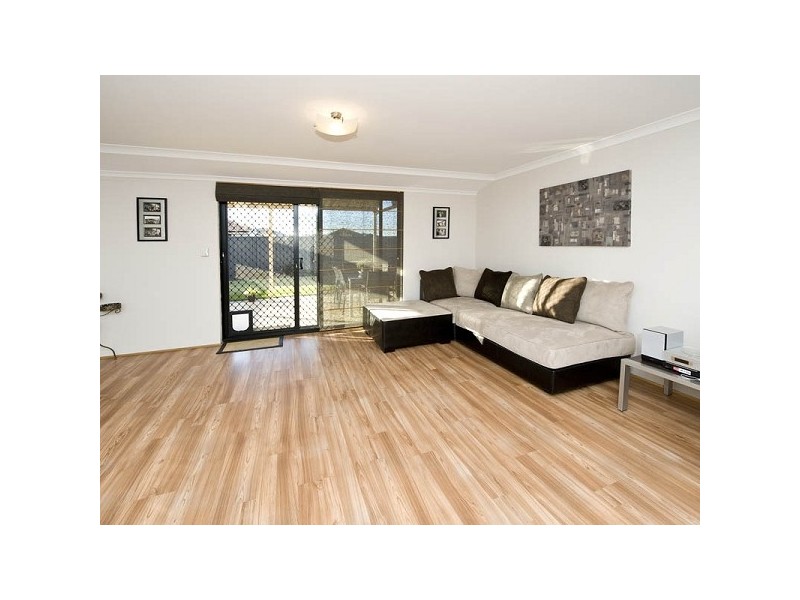 28 Beechwood Circle, Aveley WA 6069