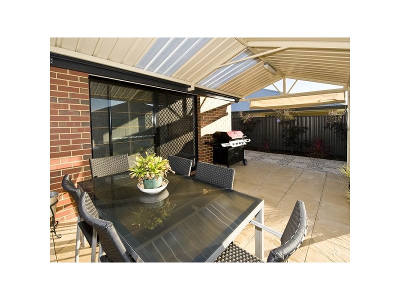 28 Beechwood Circle, Aveley WA 6069