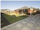 28 Beechwood Circle, Aveley WA 6069