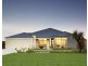 10 Brigalow Bend, Ellenbrook WA 6069