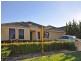 26 Tokara Ave, Henley Brook WA 6055