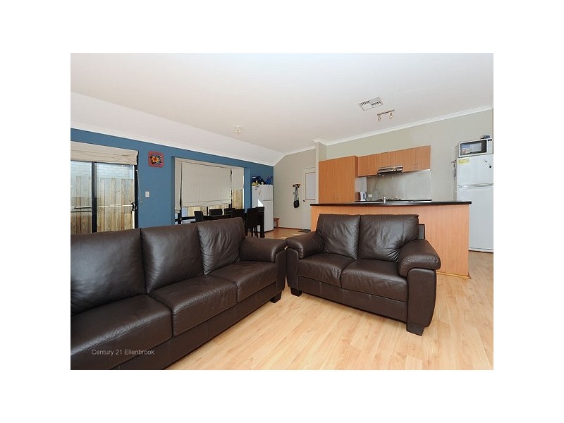 26 Tokara Ave, Henley Brook WA 6055